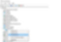 uninstall Android drivers