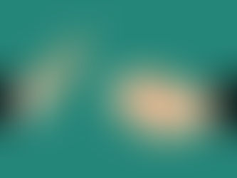 Four genius steps to quit smoking 