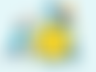 Adapt, survive and thrive - how to deal with stress working from home