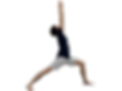 E5A917F2-D5E2-4B50-AE3D-1727855E328B.png