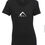 Thumbnail: Women's Round neck Tee 2