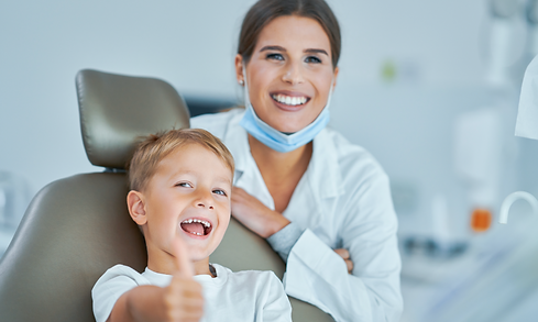 Capture d’écran 2025-10-27 à 23.21.14.png