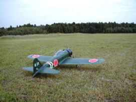 hpa2.jpg