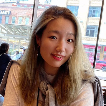 Donghwa Suh