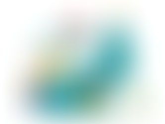 Harnessing Today’s Hot Career Trends: A 5-Minute Insight for Job Seekers