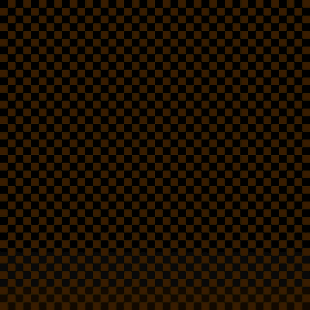 WR WEBSITE BG_painted.png