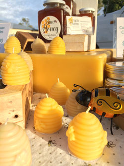 Candles