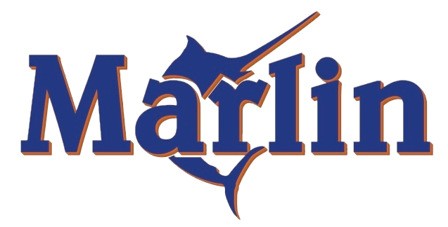 シュノーケル 八重干瀬 Marlin マーリン 宮古島市