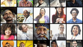 Interculturalidade: Pra que te quero
