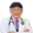 원장님 (1).png