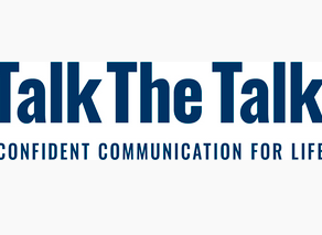 Equipping Students With Employability Skills