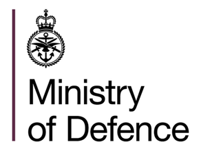 Defence Munitions Gosport - 6 Craft Engineering Apprentices