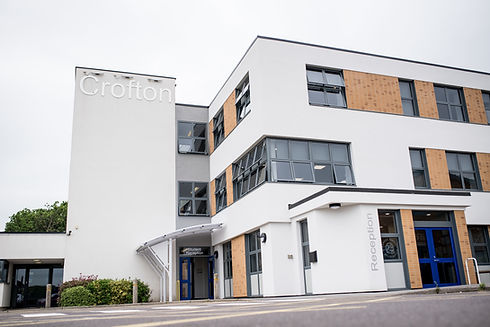 CroftonJune2018-67.jpg
