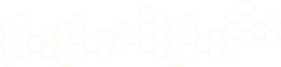 honeycomb_3x.png