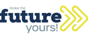 Careers magazine: Make the Future Yours! 
