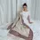 Thumbnail: Ivory Shawl