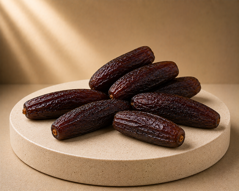 pyaram 2 (2).png