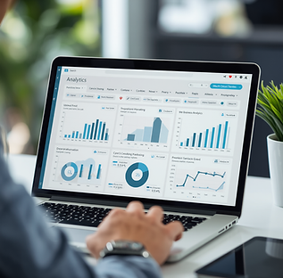 Untitled (1000 x 1000 px) (5).png