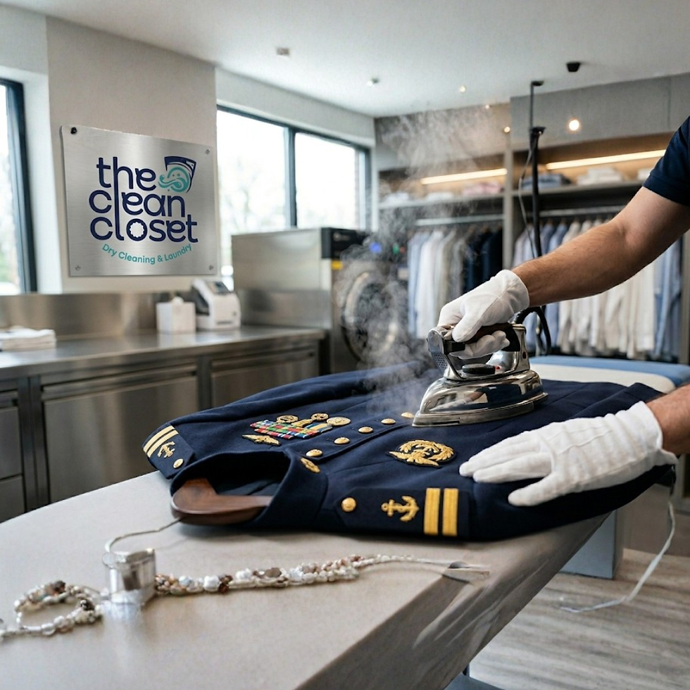 Untitled design (1).png