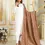 Thumbnail: Kashmiri Wedding Shawl