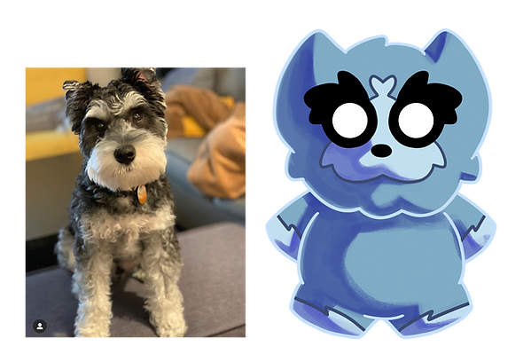 Einstein Sprite.png
