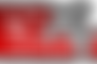 BIG EVENT! Art Contest and PAX!!