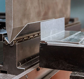 TCF Comunicação Visual