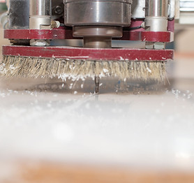 TCF Comunicação Visual