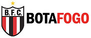 BOTAFOGO.jpg
