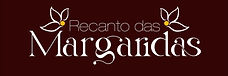 Logo Recanto das Margaridas.jpeg