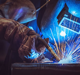 TCF Comunicação Visual