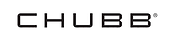 chubbseguros_logo.png