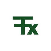 Filmax Plasticos Ltda