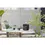 Thumbnail: RUARK R1 Mk4