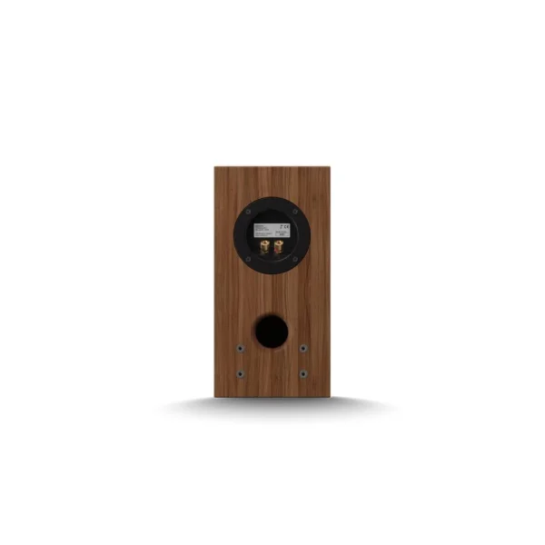 AMPHION ARGON 1 | Audio Lounge