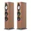 Thumbnail: SONUS FABER SONETTO V G2