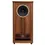 Thumbnail: FYNE AUDIO VINTAGE TWELVE
