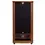 Thumbnail: FYNE AUDIO VINTAGE TWELVE