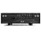 Thumbnail: HEGEL H400 INTEGRATED AMPLIFIER
