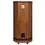Thumbnail: FYNE AUDIO VINTAGE TWELVE