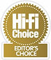 HFC_EdChoice_badge_new.jpeg