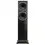 Thumbnail: FYNE AUDIO F502