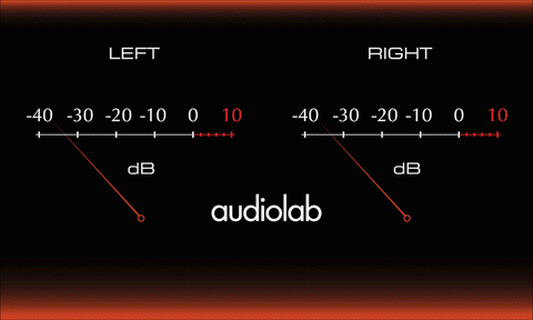 VU-Analogue-3_1_480x480.gif