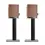 Thumbnail: SONUS FABER SONETTO I G2