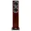 Thumbnail: FYNE AUDIO F501SP