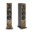 Thumbnail: SONUS FABER LUMINA V AMATOR