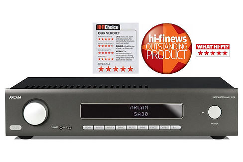 arcam-sa30-hifi-choice-hifi-news-what-hifi-1000x667-1.jpeg