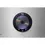 Thumbnail: TECHNICS SC-C70 MK2