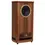 Thumbnail: FYNE AUDIO VINTAGE TWELVE