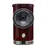 Thumbnail: FYNE AUDIO F1.8